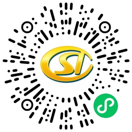 东莞社保权益随时查功能入口指引（小程序+公众号）