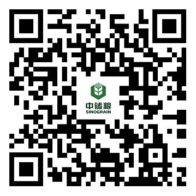 中储粮江苏分公司招聘岗位2025年12月