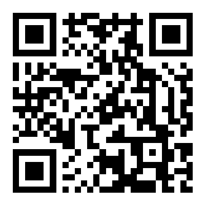 2026中国储备粮管理集团江西分公司招聘公告