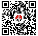 陕西陕煤韩城矿业有限公司社会招聘公告