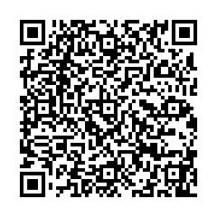 东莞桥头镇总工会粤工惠会员元旦线上抽奖活动