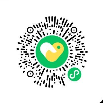 合肥滨湖国家森林公园第三届迎新跑