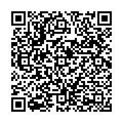 东莞大朗镇总工会朗工乐8会员日抽奖活动