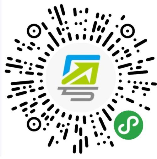 东莞育儿补贴线上申请指南（入口+流程）