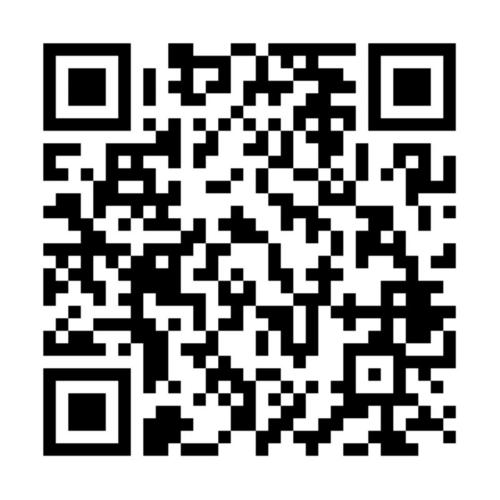 2026杭州余杭区禁燃禁售区域（附范围图）