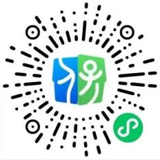 佛山生育津贴个人申请指南（条件+材料+流程）