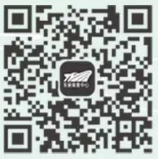 天津东丽体育中心12月8日免费开放预约入口及流程