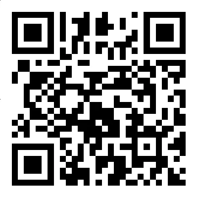 江苏数城科技有限公司公开招聘简章2025年12月