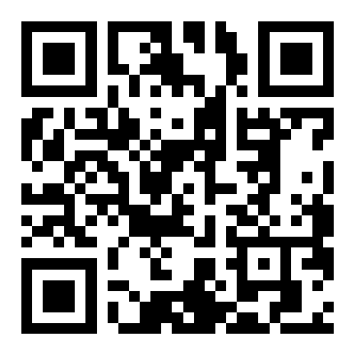 2025漳州南靖县失业保险稳岗返还补贴领取指南