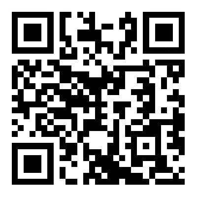 四川省交通建设集团有限责任公司招聘纪检工作人员启事