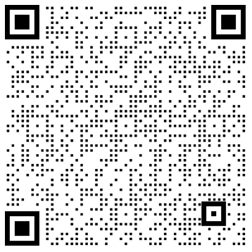 2025东莞粤韵金声粤剧折子戏欣赏会活动攻略（时间+地点+领票）