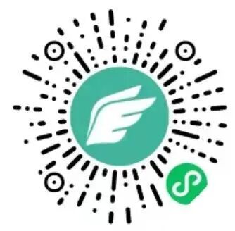 2026上海长宁区元旦迎新跑时间+地点+路线+报名方式