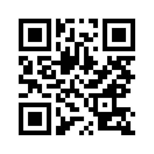 太原锦绣古城项目保障房最新消息（持续更新）