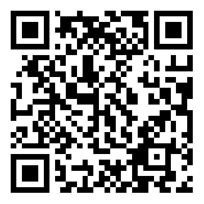 2025东莞塘厦镇社会工作事务中心招聘公告