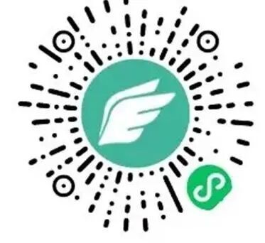 2026上海长宁区元旦迎新跑时间+地点+路线+报名方式