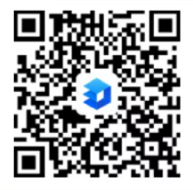 欢乐谷集团12月招聘公告