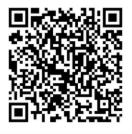 太原清徐信仁邦中学元旦招聘通知