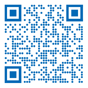 2026浙江考研准考证下载打印流程