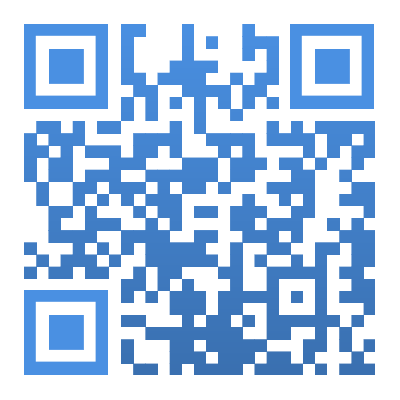 2026年1月上海普通高中学业水平合格考机考练习平台上线