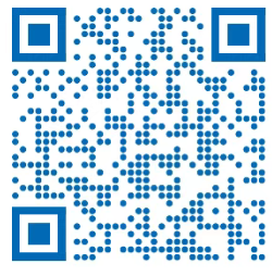 2026研究生准考证下载入口及流程https___yzst.chsi.com.cn_index2.html