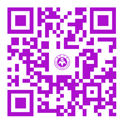 【资讯20251213】2025佛山石门中学开放日安排报名