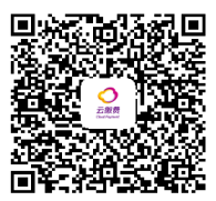【资讯20251213】2026年天津城乡居民医保宣传提纲