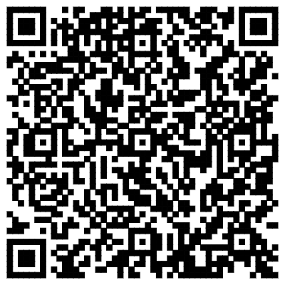 【资讯20251213】东莞舞剧《天工开物》观演攻略