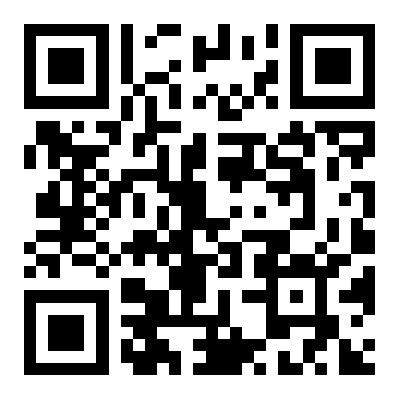 【资讯20251213】南京公交集团招2人2025年12月