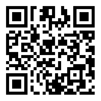 【资讯20251213】徐州2026护考成绩有效期