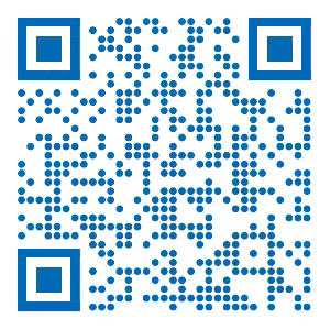 【资讯20251213】2026全国研考准考证下载（时间+入口）