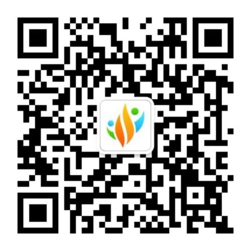 【资讯20251213】东莞舞剧《天工开物》观演攻略