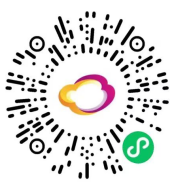 【资讯20251213】2026天津居民医保生育报销