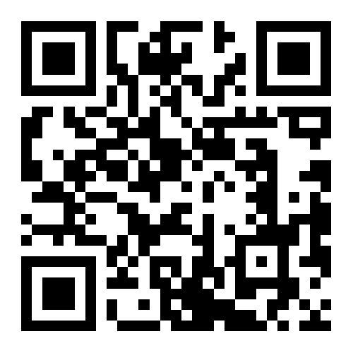 【资讯20251213】2025年浙江省育儿补贴方案