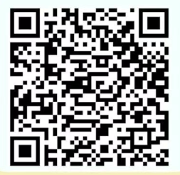 【资讯20251213】天翼视联2026校招上海