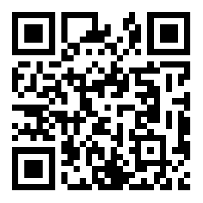 【资讯20251213】2026春季宝安石岩塘头三幼插班招生