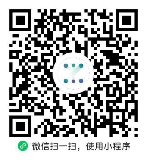 【资讯20251213】2025浙BA绍兴诸暨VS嘉兴购票入口