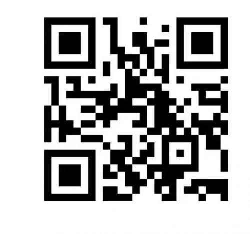 【资讯20251213】温州工会2025迎新青年职工交友活动报名流程