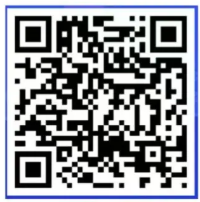 【资讯20251216】2025武汉市洪山区第一幼儿园悦蒲园招聘教师岗