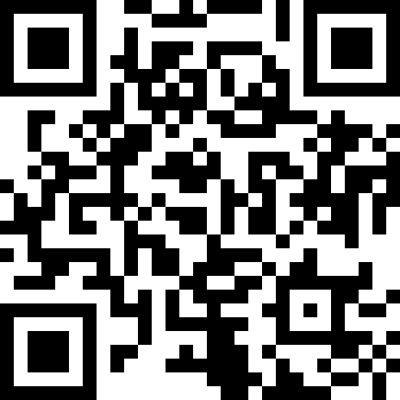 【资讯20251216】2026上海闵行区小学爱心寒托班志愿者招募