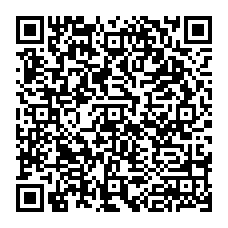 【资讯20251216】2025海口马拉松参赛号码查询指南（入口+流程）