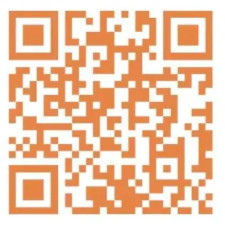 【资讯20251216】2025武汉市洪山区第一幼儿园悦蒲园招聘教师岗