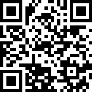【资讯20251216】2026唐山元旦大吉大利迎新跑在哪报名？
