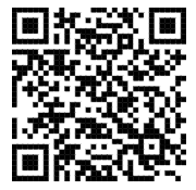 【资讯20251216】2025田震北京演唱会抢票指南（时间+入口+流程）