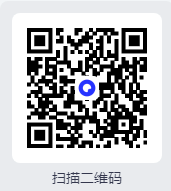 【资讯20251216】2025东莞茶山中学校医招聘公告