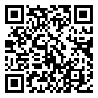 【资讯20251216】深圳福田华新小学附属幼儿园12月招聘公告(水电工+教师+保育员)