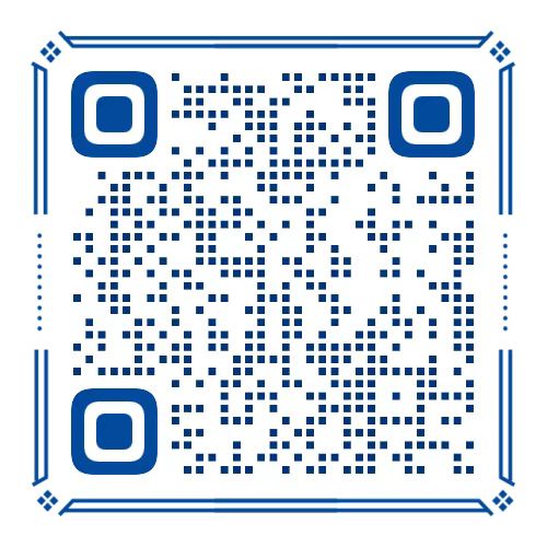 【资讯20251216】东阳市教育系统2026年普通高校优秀毕业生招聘公告（二）