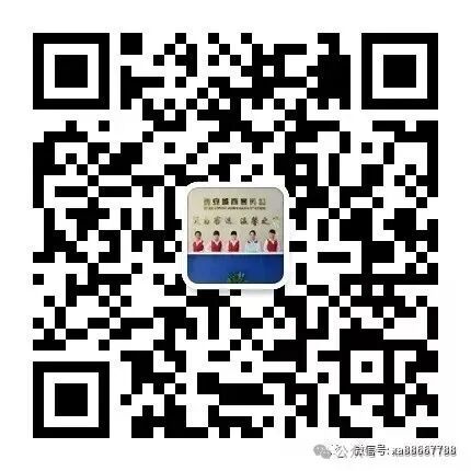 【资讯20251216】西安城南客运站开始预售元旦车票（附购票入口）