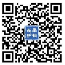 【资讯20251217】2025年宁波长期护理保险待遇申请指南（入口+方式）