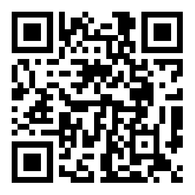 【资讯20251217】2025年中原农业保险股份有限公司招聘公告