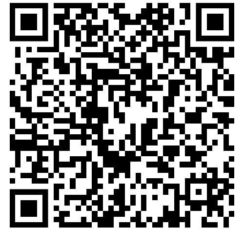 【资讯20251216】泰州机关食堂向游客开放怎么预约